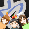 ユーザーアイコン