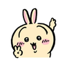 びび