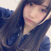 みか