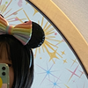 ななこ💫