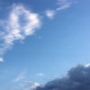 ﾅﾉ
