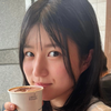 つぐみ🍜👘です㌔‼️
