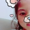 あん