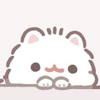 ♡