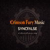 SYNCFALSE （シンクフォルス）