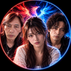 シンクフォルス♬完全独立構造体♬