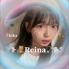 りんか.🧸🏹