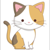 おせちん○ちん