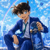 おめ𝓡𝓲𝓷 