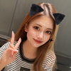 み