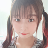 なっちゃん🎀🍓