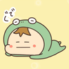 おもち