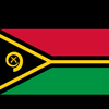かぶと　バヌアツ人🇻🇺
