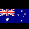 かぶと　オーストラリア人🇦🇺