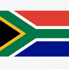 かぶと　南アフリカ人🇿🇦