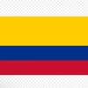 かぶと　コロンビア人🇨🇴