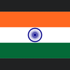 かぶと　インド人🇮🇳