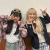 さき💎