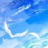 ホタテ