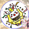 🌖🍓ヤス🧸🫧