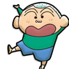 マサオ