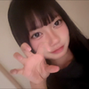 まな💫🐨＃jcミスコン2025