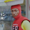 ユーザーアイコン