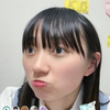 Z・u・S　🐔こけ