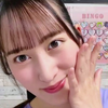 Z・u・S　セケんどおぴにおん