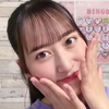 Z・u・S　ちゃ〜〜ほ 
