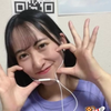 ・u・　ちゃ〜〜ほ 