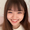 ・u・ 