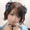🌜️👁️と👁️🌛