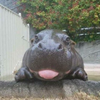 たらこくちびる