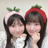 🌛🔹ｕ🔸🌜️かわ