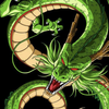 クラッシュ