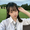 モモ🍑🌟#JKミスコン秋田県代表