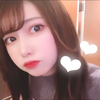 しらい💐🤍#京美人Award2024🤍