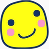 あいさか