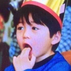 マネージャーです