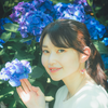 リリー🐰🌼🌈最終日  空き時間