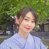 リリー🐰🌼🌈#知育菓子