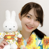 リリー🐰🌼🌈(・ⅹ・）23日〜 