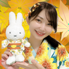 リリー🐰🌼🌈♯秋美人🆘Xフォロー🙏