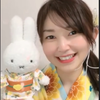リリー🐰🌼🌈ありがとう