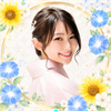リリー🐰🌼🌈1.3倍 京都着物❤️‍🔥