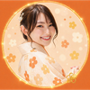 リリー🐰🌼🌈🥉感謝✨️