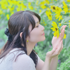 リリー🐰🌼🌈