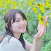 リリー🐰🌼🌈