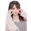 さき🫧#京美人Award2024
